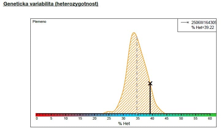 2025-07-14-Heterozygotnost-Fena číslo 2.jpg